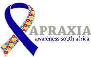 Apraxia Awareness Day