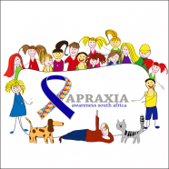 Types of Apraxia